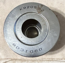 K920522 new hydraulic for sale  Lancaster