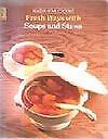 Fresh ways soups for sale  USA