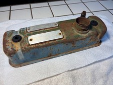 Datsun 1200 valve for sale  Chico