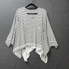 Crea concept womans for sale  GLASGOW