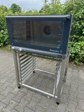 Backofen unox domenica gebraucht kaufen  Krefeld