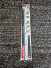 Performance tool w84010 for sale  North Salt Lake