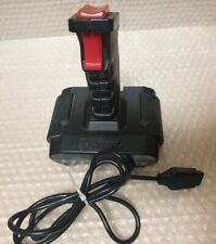 Joystick spectravideo per usato  Palermo