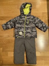 Carter toddler boy for sale  Chicago