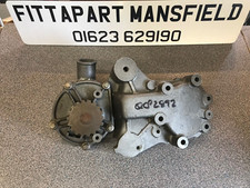 Rover 220 420 for sale  MANSFIELD
