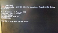 Intel pentium prozessor gebraucht kaufen  Rodgau