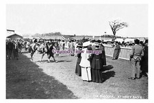Rt0375 isle wight for sale  EAST COWES