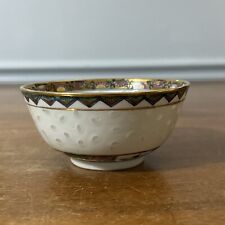 Vintage chinese porcelain for sale  Pawleys Island
