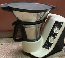 Bimby vorwerk thermomix usato  Roma