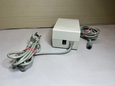 Netzteil amiga 500 gebraucht kaufen  Wolfsburg