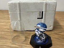 Franklin mint 1994 for sale  Brandywine