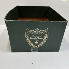 champagne dom perignon for sale champagne dom perignon for sale Thousand Oaks