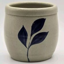 Williamsburg pottery planter for sale  Huntsville