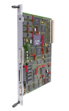 Bosch modul icl700 gebraucht kaufen  Stadtlohn
