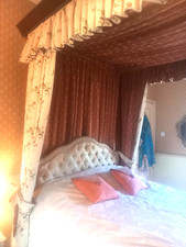 Full set romantic for sale  BROUGH
