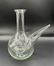 Vtg spanish hand for sale  Sacramento