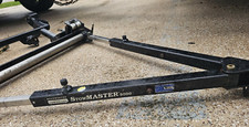 Stowmaster 5000 1559 for sale  Tallmadge
