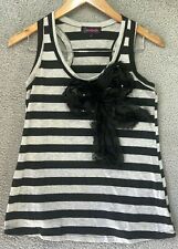 Annabelle women striped for sale  Stafford