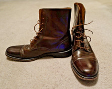 Cole haan brown for sale  Los Angeles