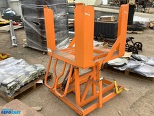 Track systems manual for sale  Stevensville