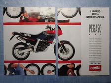Motosprint992 pubblicita adver usato  Milano