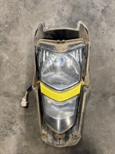 Suzuki ltz 400 for sale  Barberton