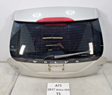 2015 2018 oem for sale  Oceanside