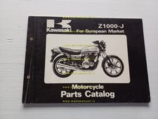 Kawasaki 1000 1982 usato  Vimodrone