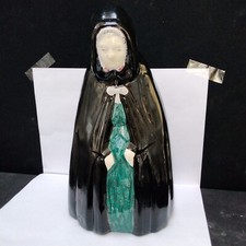 Veuve noire gil d'occasion  Desvres