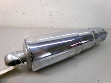 One rear shock for sale  Ann Arbor