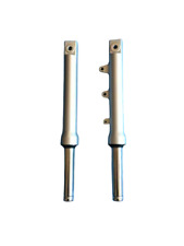 Forcelle honda pair usato  Gambettola