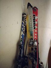 Snow ski lot for sale  Saint Petersburg