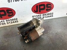 12v lrs02328 starter for sale  GODSTONE