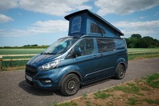 2019 ford transit for sale  UK