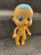 Cry baby doll for sale  LINCOLN