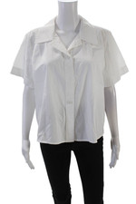 j crew blouse for sale  Hatboro