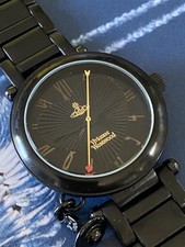 Vivienne westwood orb for sale  ASHFORD
