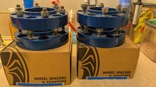 2 spacers for sale 2 spacers for sale Portland
