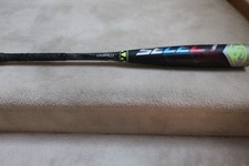 Louisville slugger used for sale  San Jose