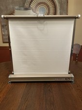 Vintage lite handy for sale  Finksburg