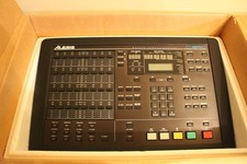 Alesis adat brc for sale  Fort Wayne