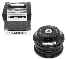 Fsa bicycle headset for sale  LOUGHBOROUGH