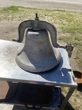 Antique school church for sale  Lagrange