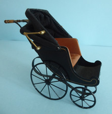 Selway pram 1900 for sale  CARLISLE
