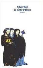 Miroir delvina sylvie gebraucht kaufen  Berlin
