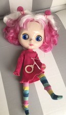 Riginal takara blythe gebraucht kaufen  Neustadt