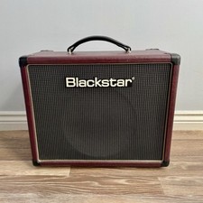 Blackstar limited edition for sale  BLAYDON-ON-TYNE