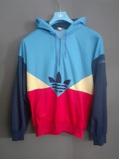 Adidas colorado vintage for sale  STOKE-ON-TRENT