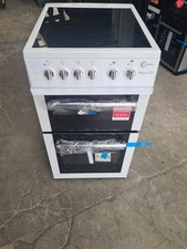 Flavel mlb5cdw electric for sale  BARNSLEY