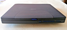 omnibook xe3 hp usato  Parma